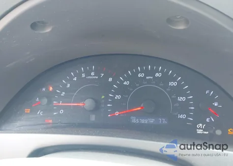 2011 Toyota Camry Le из США, поврежденный, VIN 4T4BF3EK1BR101919